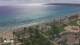 Cala Millor (Mallorca) So. 13.9.