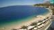 Podgora So. 13.9.