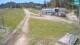 Bohinj So. 13.9.