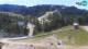 Bohinj So. 13.9.