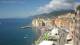 Camogli So. 13.9.