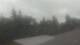 Medina, Washington So. 13.9.