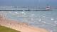Michigan City, Indiana So. 13.9.