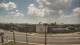 McAllen, Texas So. 13.9.