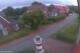 Langeoog So. 13.9.