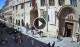 Perugia So. 13.9.
