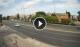 Attard So. 13.9.