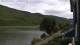 Bernkastel-Kues So. 13.9.
