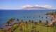 Wailea, Hawaii So. 13.9.