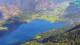 Bohinj So. 13.9.
