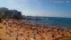 Salou So. 13.9.