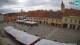 Varaždin So. 13.9.
