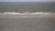 Borkum So. 13.9.