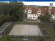 Glauchau So. 13.9.