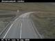 Almannaskarð So. 13.9.
