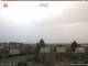 Rheinbach So. 13.9.