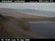 Vatnsskarð (Austurland) So. 13.9.