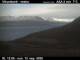 Víkurskarð So. 13.9.