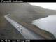 Fossahlíð So. 13.9.