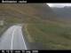 Breiðadalur So. 13.9.