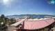 Biograd na Moru So. 13.9.