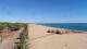 Argelès-sur-Mer So. 13.9.