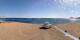 Argelès-sur-Mer So. 13.9.