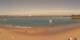 Saint-Jean-de-Luz So. 13.9.