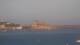 Saint-Jean-de-Luz So. 13.9.