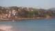 Saint-Jean-de-Luz So. 13.9.