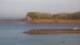 Saint-Jean-de-Luz So. 13.9.