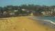 Saint-Jean-de-Luz So. 13.9.