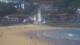 Saint-Jean-de-Luz So. 13.9.