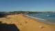 Saint-Jean-de-Luz So. 13.9.