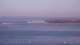 Saint-Jean-de-Luz So. 13.9.