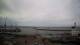 Harlingen So. 13.9.