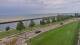 Kenosha, Wisconsin So. 13.9.