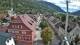 Obervellach So. 13.9.