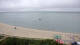 Hörnum (Sylt) So. 13.9.