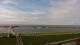 Büsum So. 13.9.