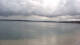 Eckernförde So. 13.9.