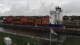 Kiel So. 13.9.