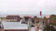 Büsum So. 13.9.