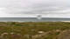 Kampen (Sylt) So. 13.9.