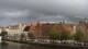 Lübeck So. 13.9.