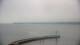 Travemünde So. 13.9.