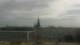 Ulm So. 13.9.