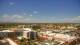 Chandler, Arizona So. 13.9.
