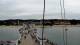 Sopot So. 13.9.