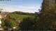Neuhausen am Rheinfall So. 13.9.